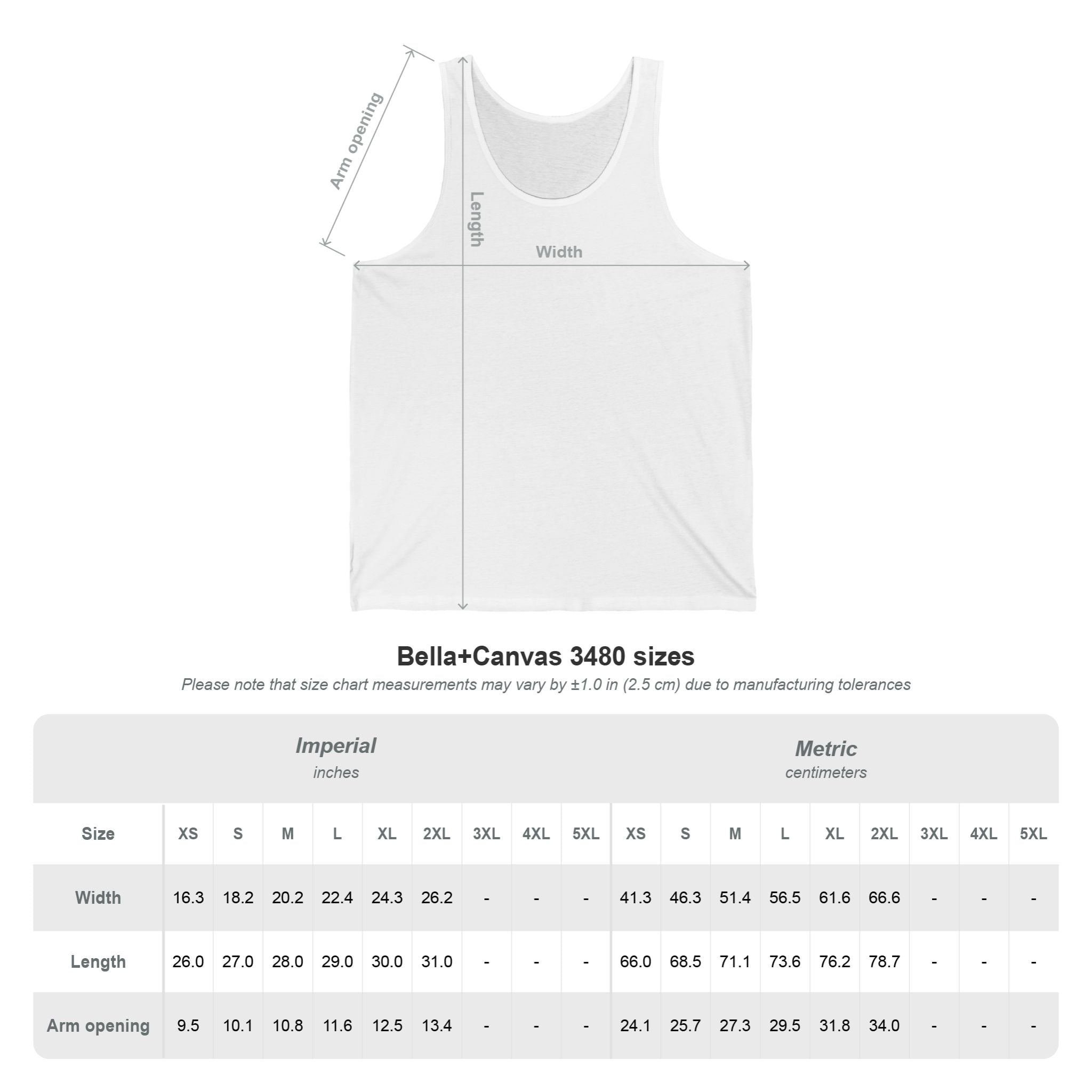 HIGH SØCIETY — Lightweight Tank